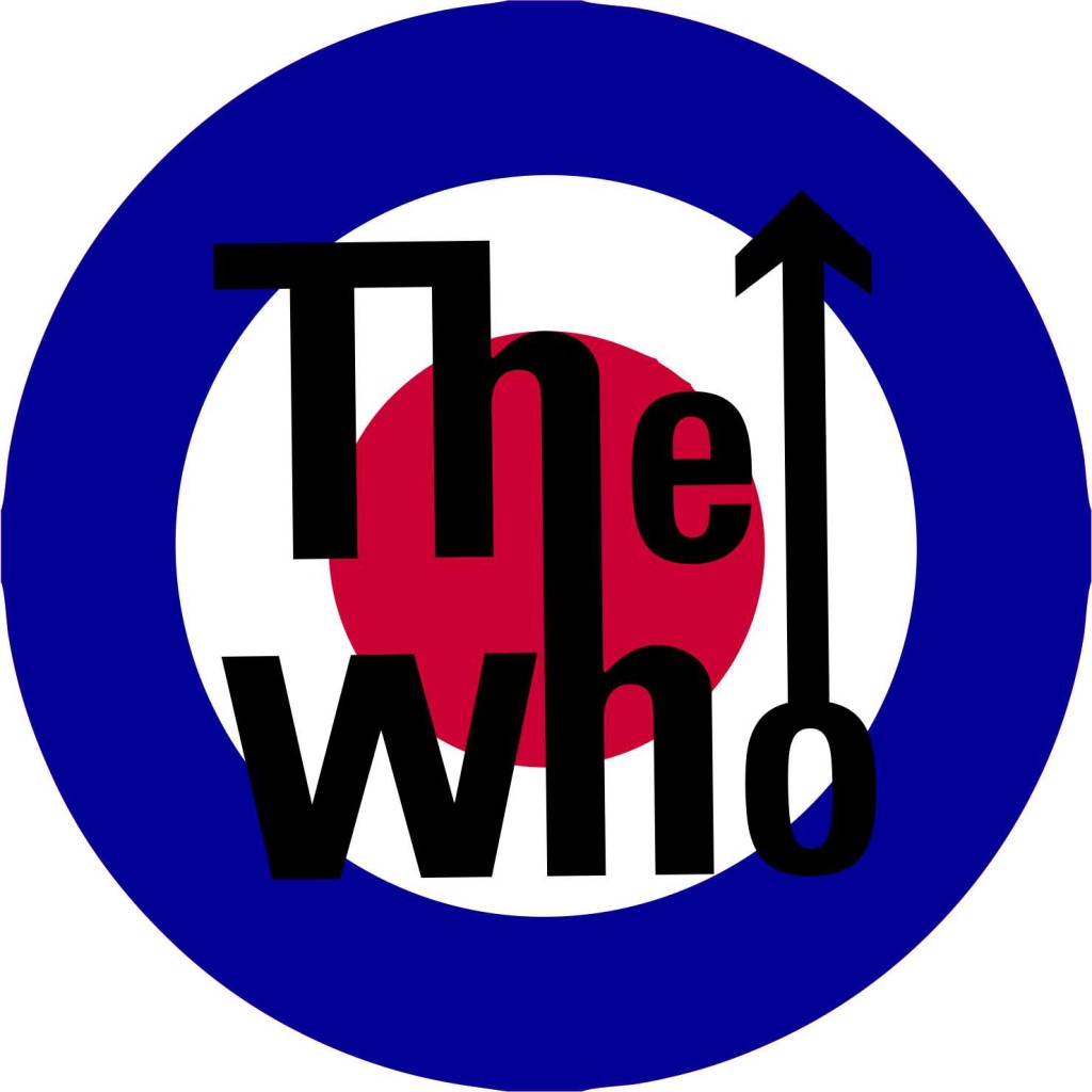 the-who-british-roundel-6179-p