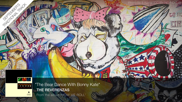 bear_dance_banner_website