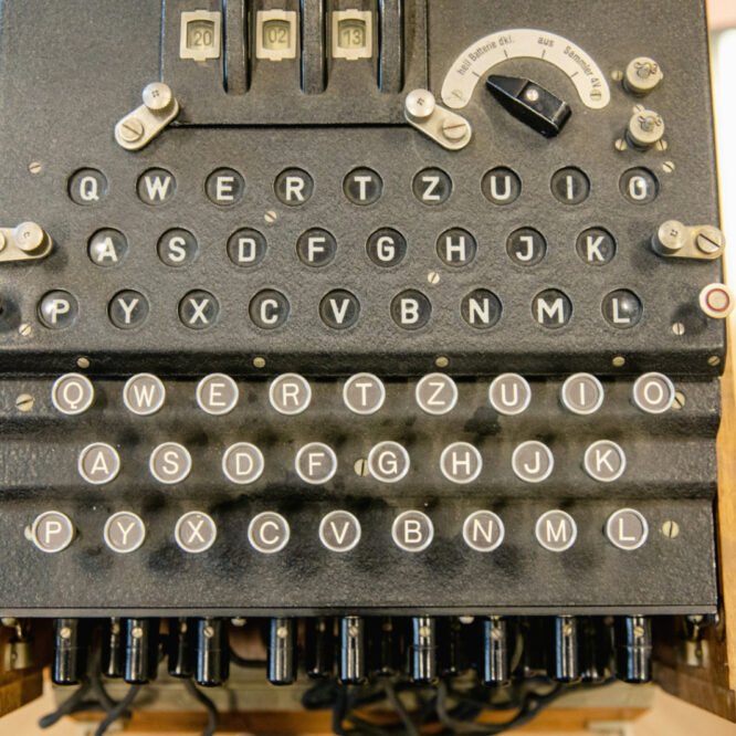 Why I’m gradually abandoning ‘Vichy Tech’ and going back to Web 1.0