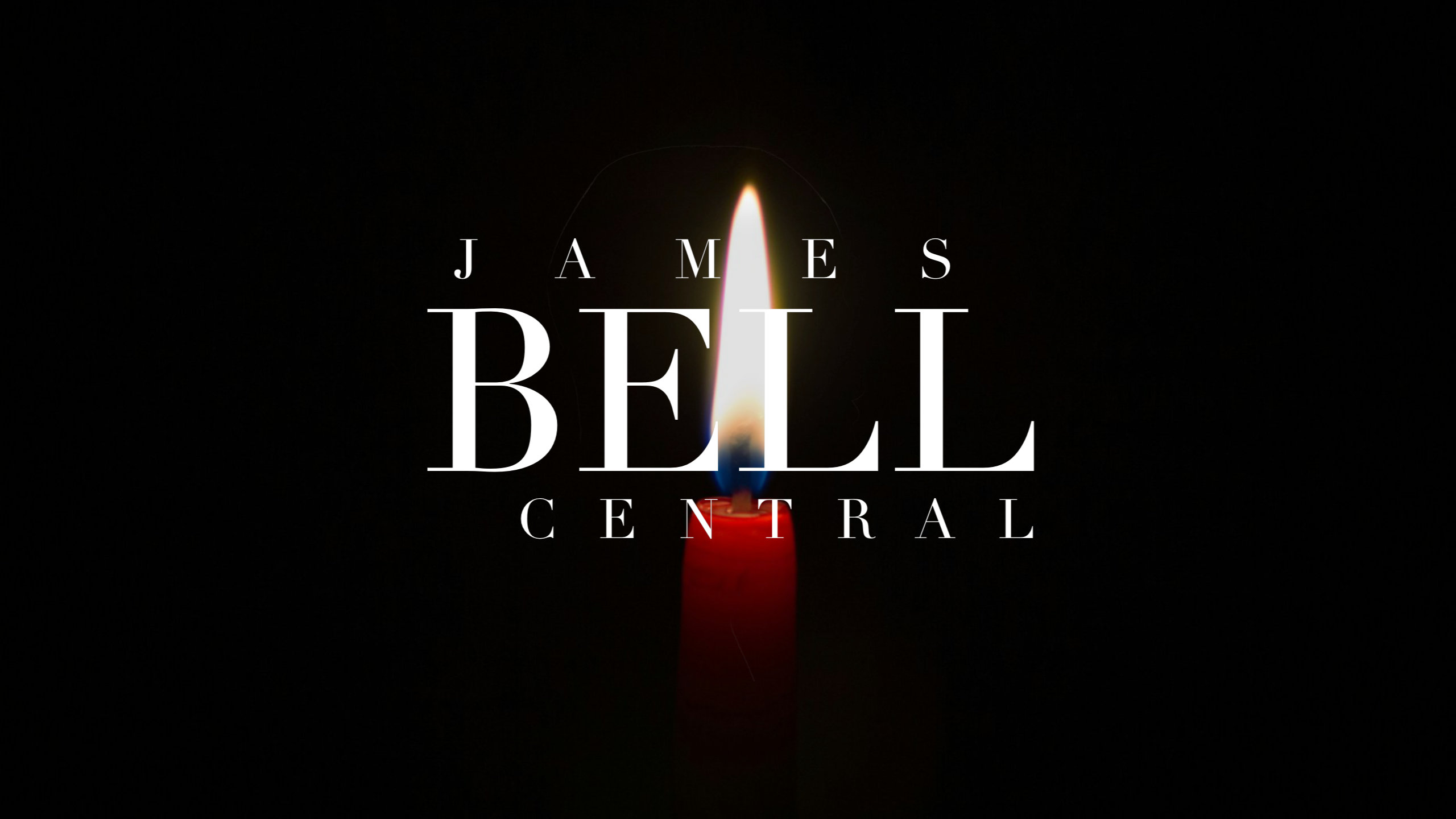 January 2026: Newsletter 101