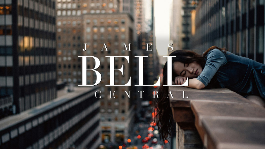 December 2025: I’m addicted to workahol